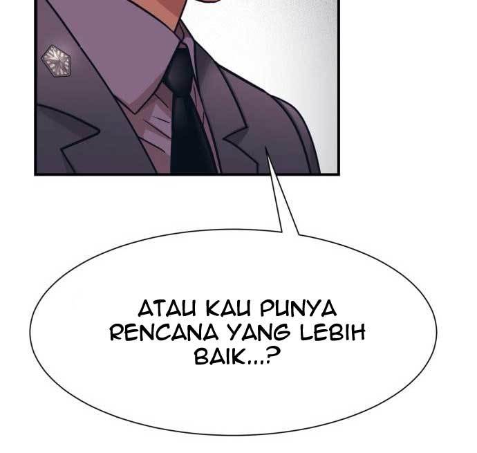 Injagang Chapter 34 Gambar 95
