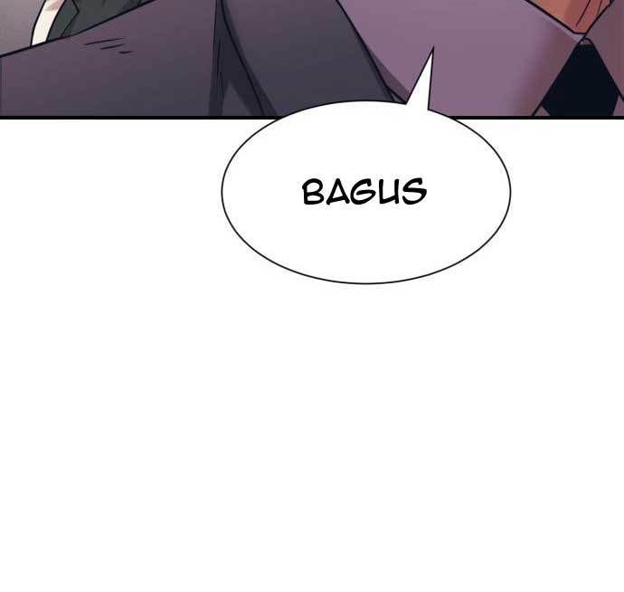 Injagang Chapter 34 Gambar 99