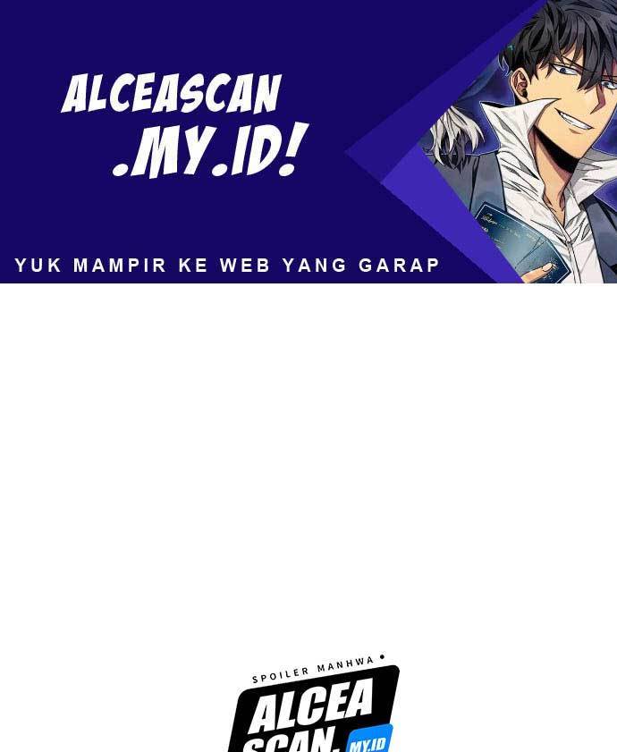 Baca Komik Injagang Chapter 33 Gambar 1