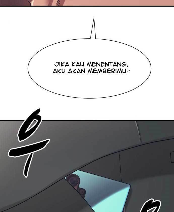 Injagang Chapter 33 Gambar 10