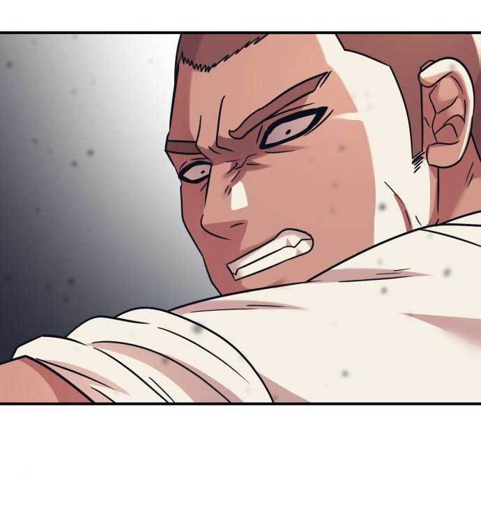 Injagang Chapter 33 Gambar 102