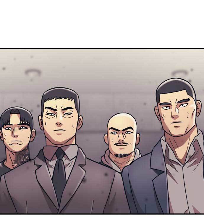 Injagang Chapter 33 Gambar 103