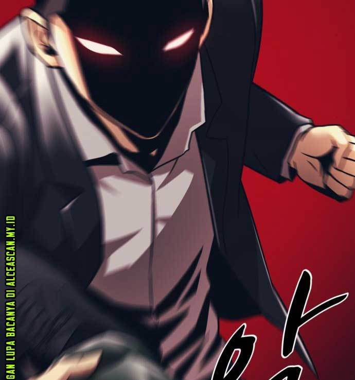 Injagang Chapter 33 Gambar 105