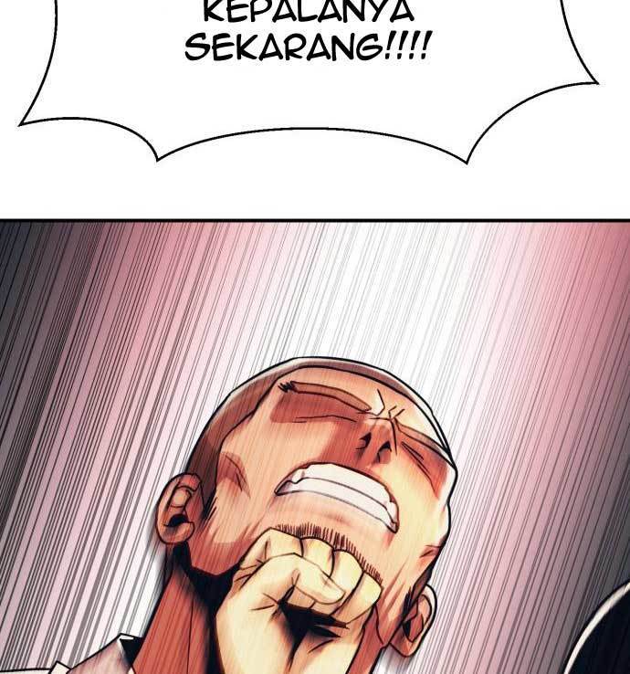 Injagang Chapter 33 Gambar 108