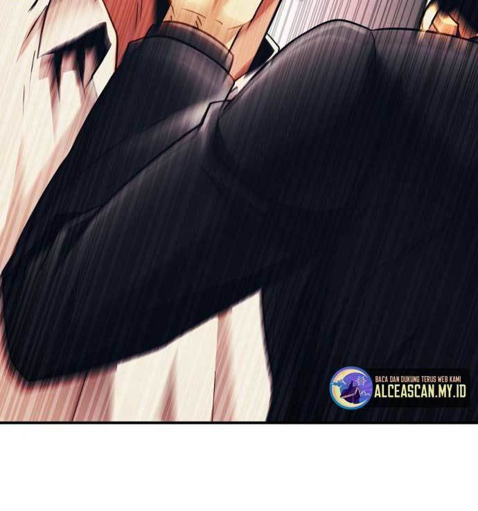 Injagang Chapter 33 Gambar 109