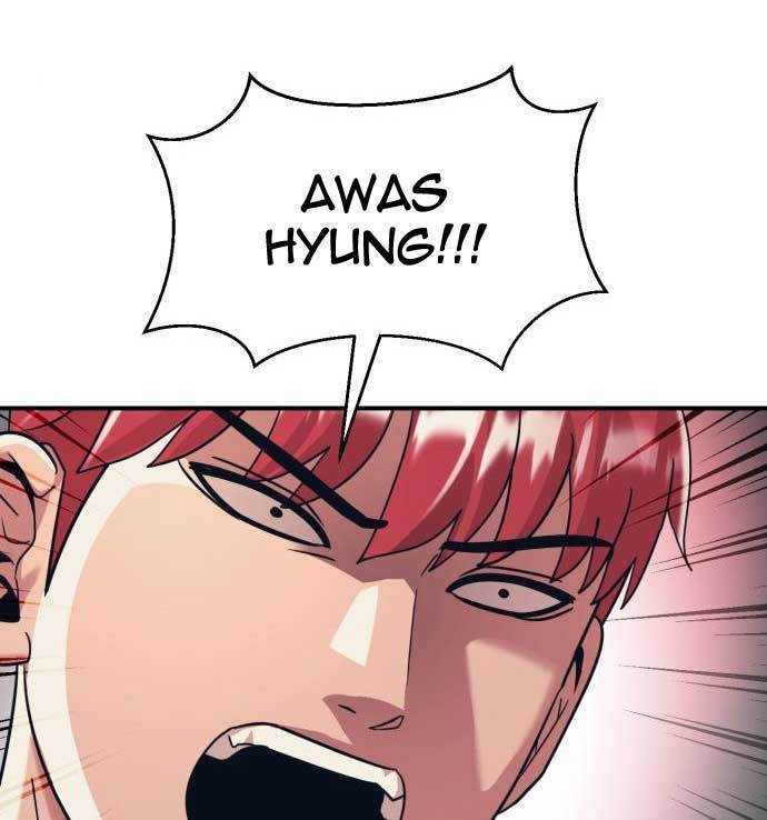 Injagang Chapter 33 Gambar 114