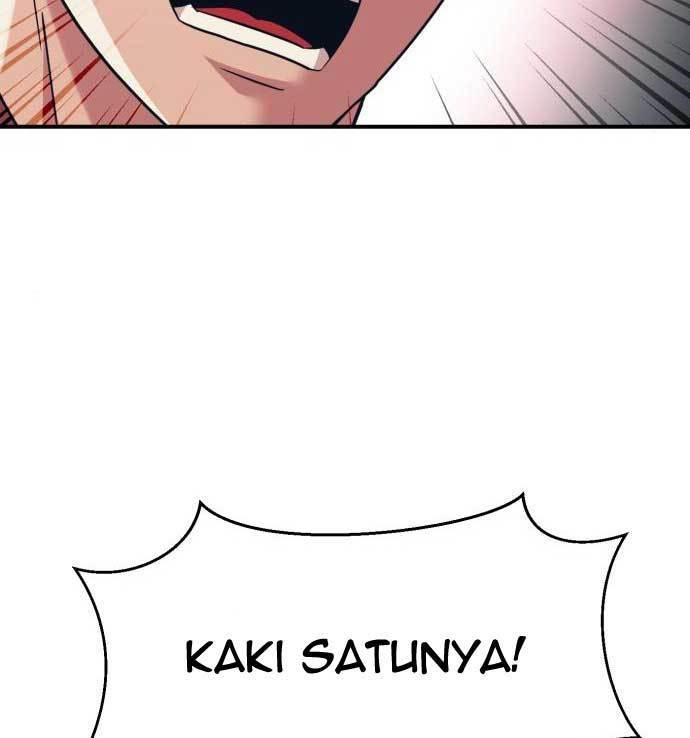 Injagang Chapter 33 Gambar 115