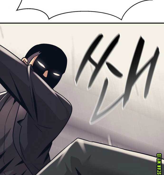 Injagang Chapter 33 Gambar 116
