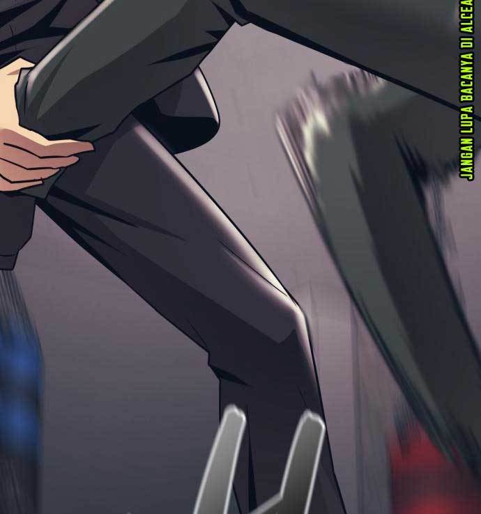 Injagang Chapter 33 Gambar 117