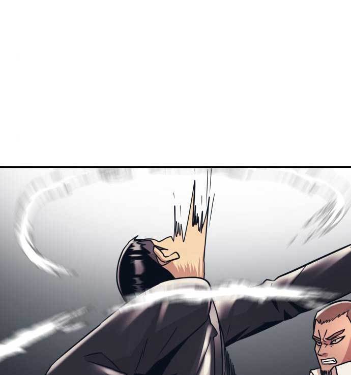 Injagang Chapter 33 Gambar 119