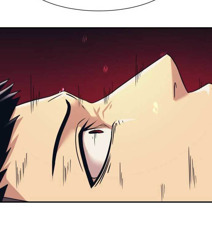 Injagang Chapter 33 Gambar 123