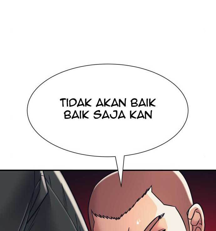 Injagang Chapter 33 Gambar 124