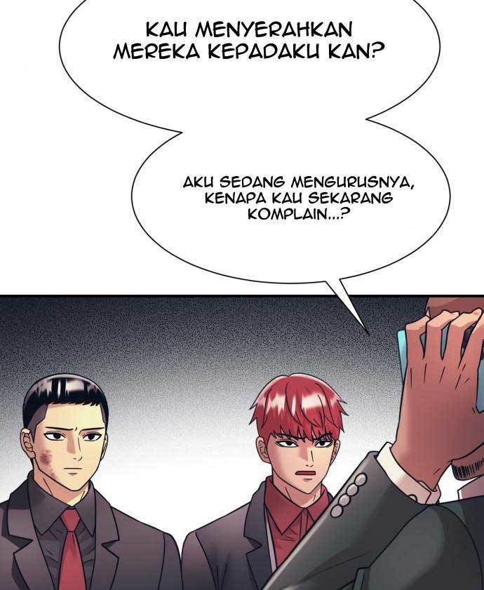 Injagang Chapter 33 Gambar 13