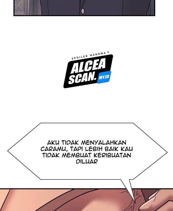 Injagang Chapter 33 Gambar 16