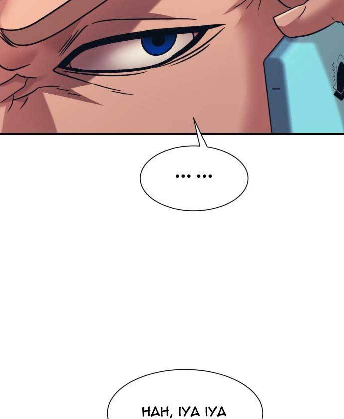 Injagang Chapter 33 Gambar 17