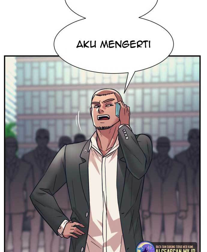 Injagang Chapter 33 Gambar 18