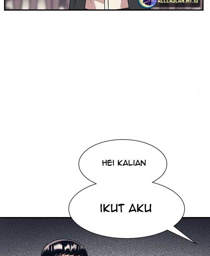 Injagang Chapter 33 Gambar 19