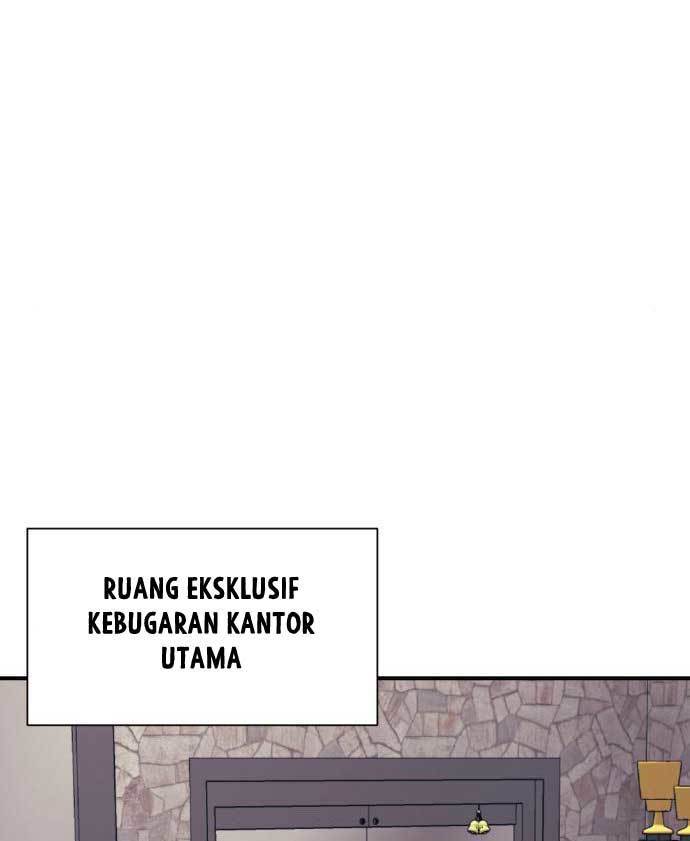 Injagang Chapter 33 Gambar 25