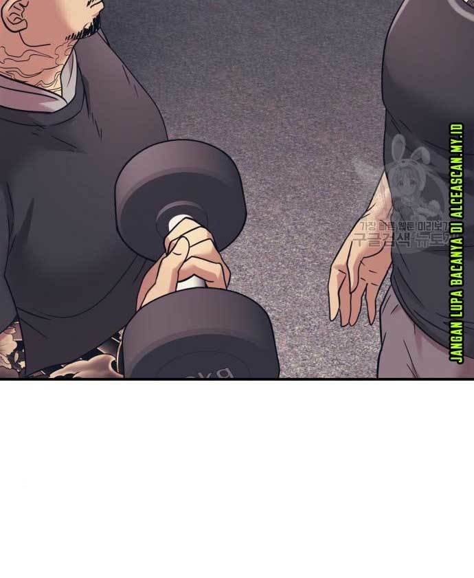 Injagang Chapter 33 Gambar 27