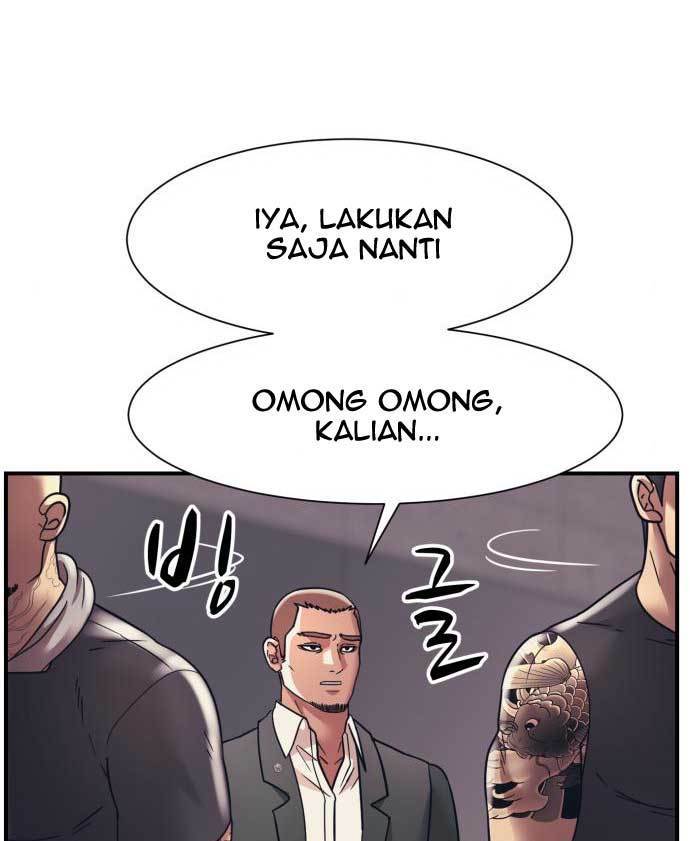 Injagang Chapter 33 Gambar 31