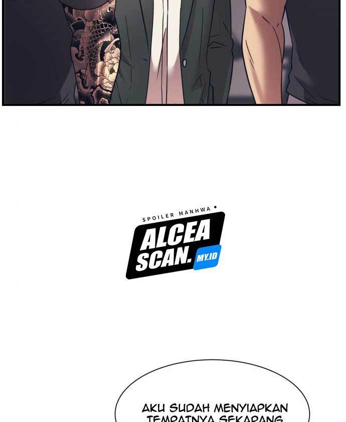 Injagang Chapter 33 Gambar 32
