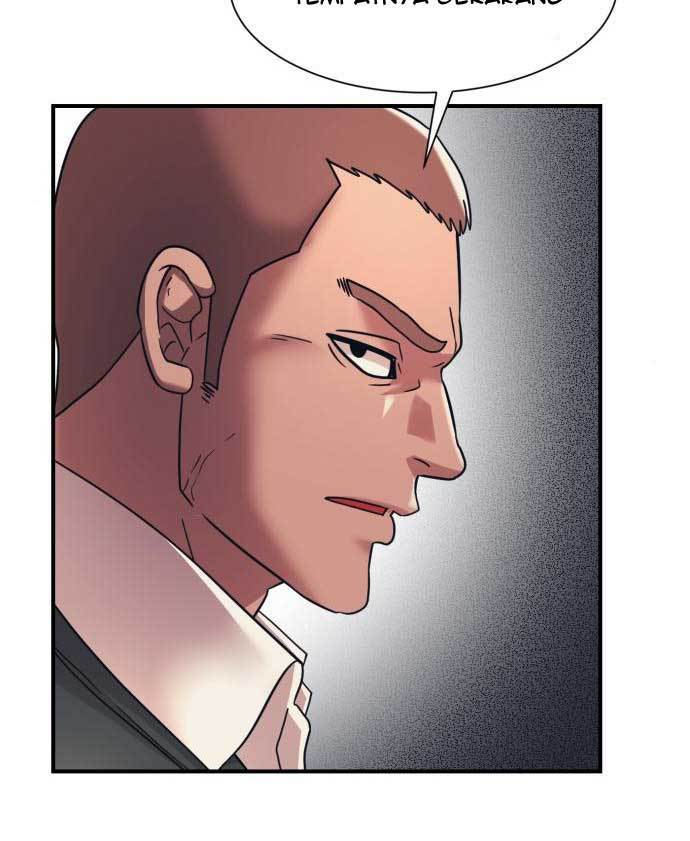 Injagang Chapter 33 Gambar 33