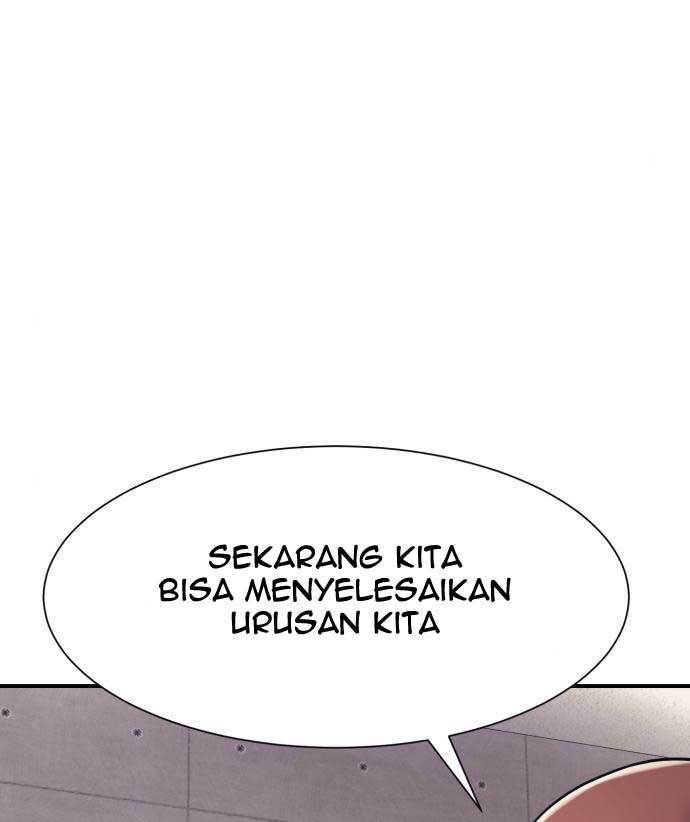 Injagang Chapter 33 Gambar 34