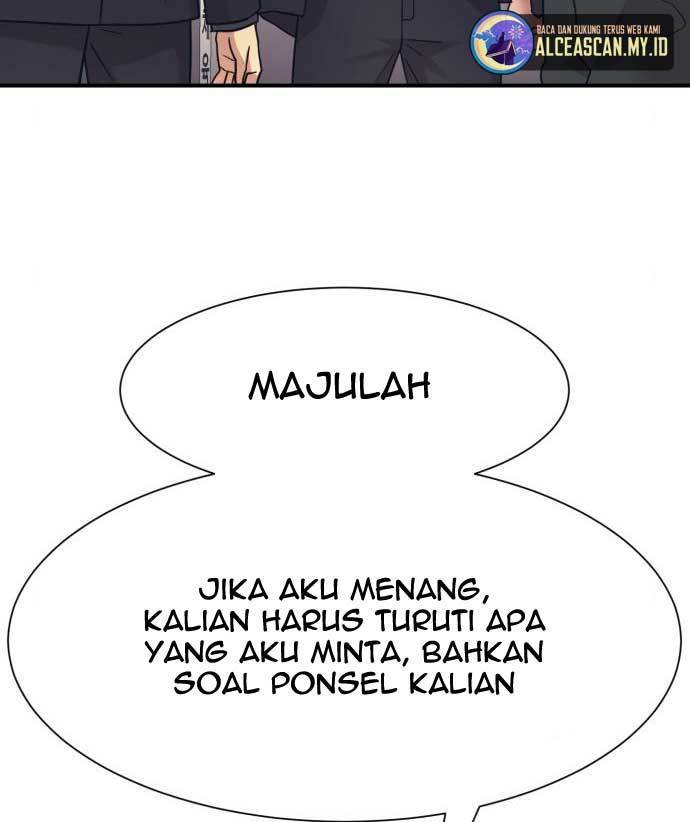 Injagang Chapter 33 Gambar 36
