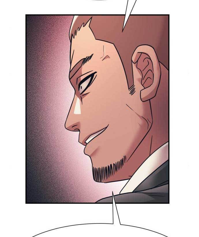 Injagang Chapter 33 Gambar 37