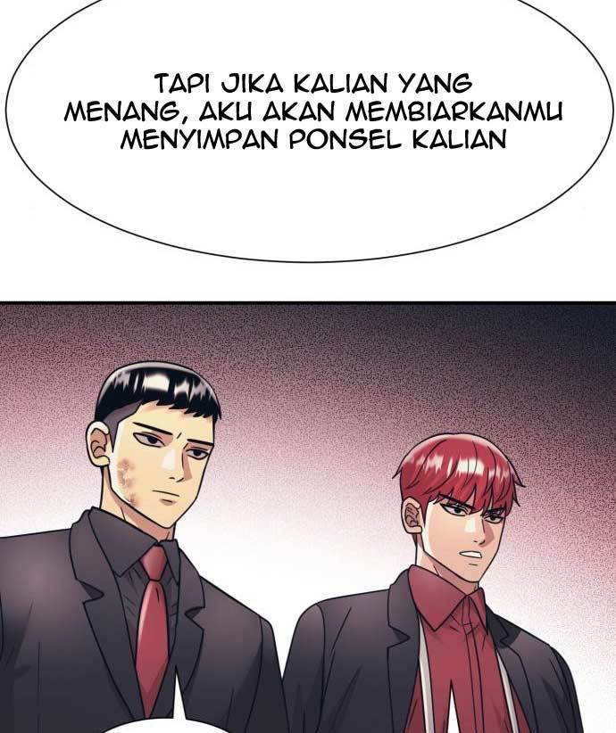Injagang Chapter 33 Gambar 38