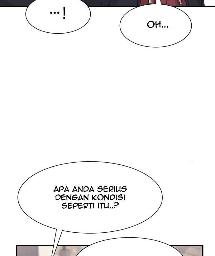 Injagang Chapter 33 Gambar 39
