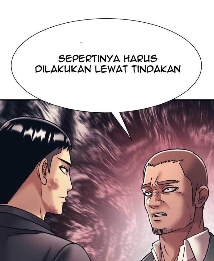 Injagang Chapter 33 Gambar 4