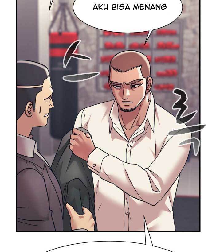 Injagang Chapter 33 Gambar 40