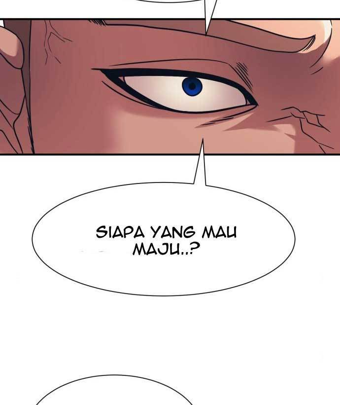 Injagang Chapter 33 Gambar 42