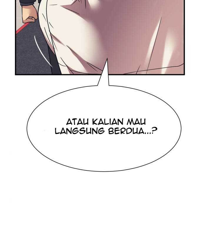 Injagang Chapter 33 Gambar 44