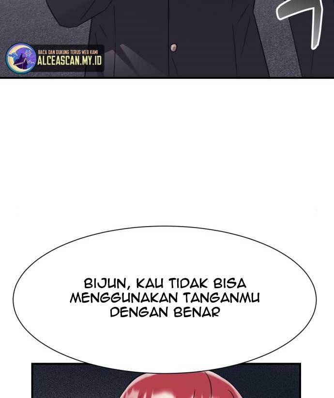 Injagang Chapter 33 Gambar 48