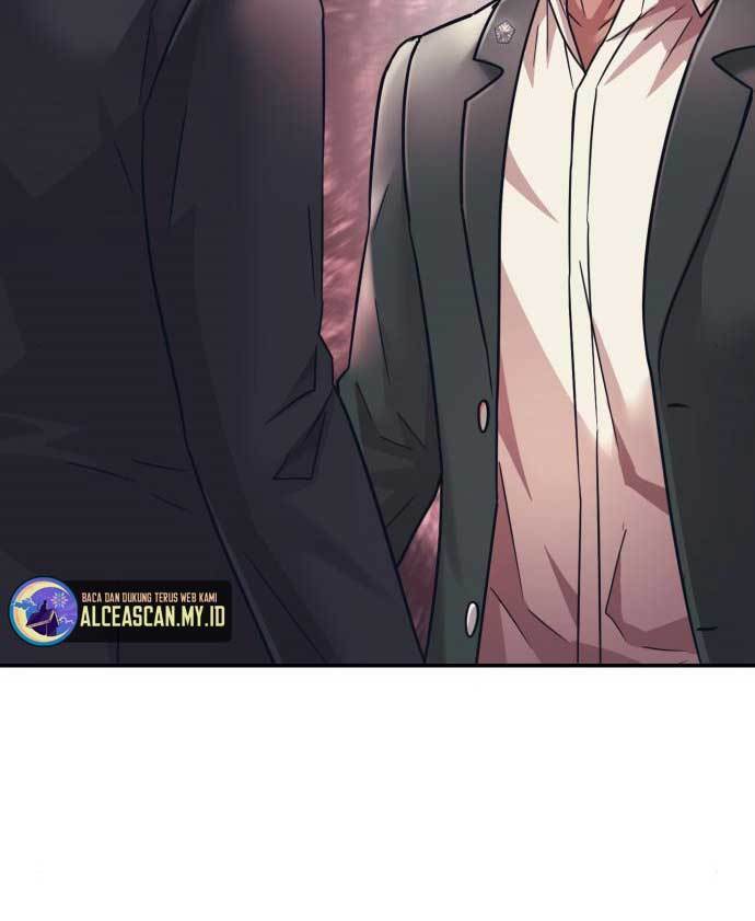 Injagang Chapter 33 Gambar 5