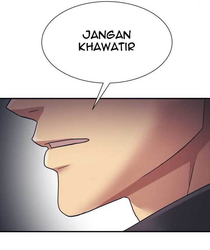 Injagang Chapter 33 Gambar 50