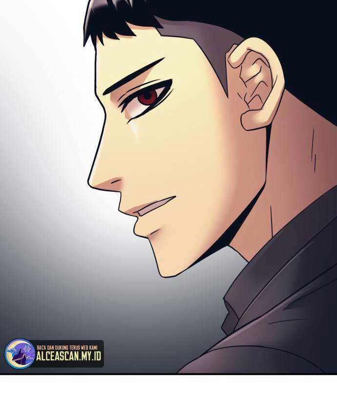 Injagang Chapter 33 Gambar 52