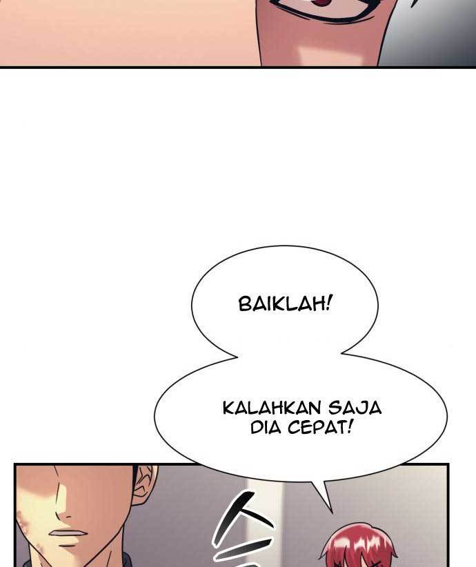 Injagang Chapter 33 Gambar 54