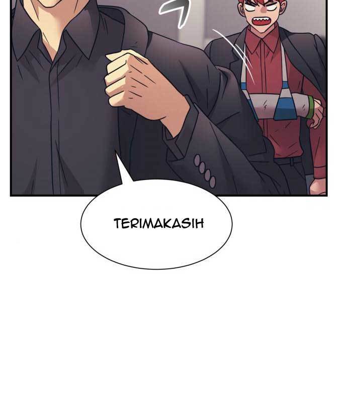 Injagang Chapter 33 Gambar 55
