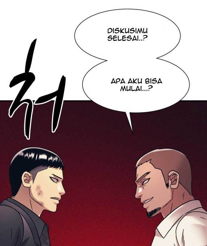 Injagang Chapter 33 Gambar 56