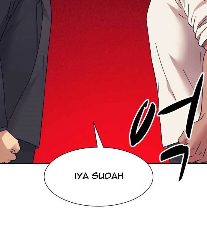 Injagang Chapter 33 Gambar 57