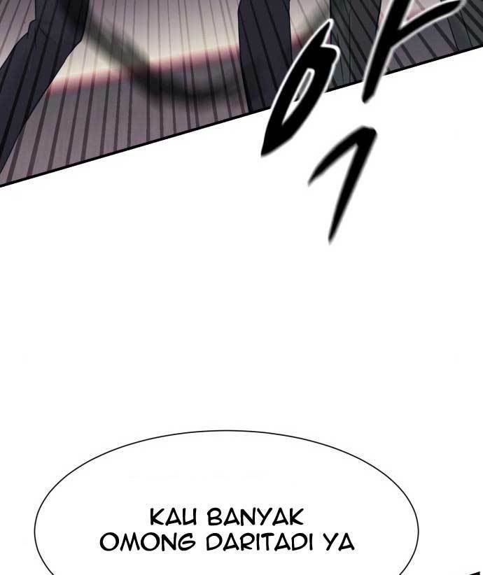 Injagang Chapter 33 Gambar 61