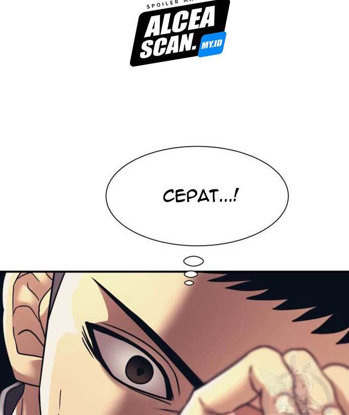 Injagang Chapter 33 Gambar 63