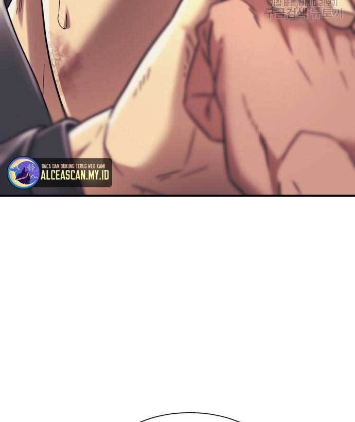Injagang Chapter 33 Gambar 64