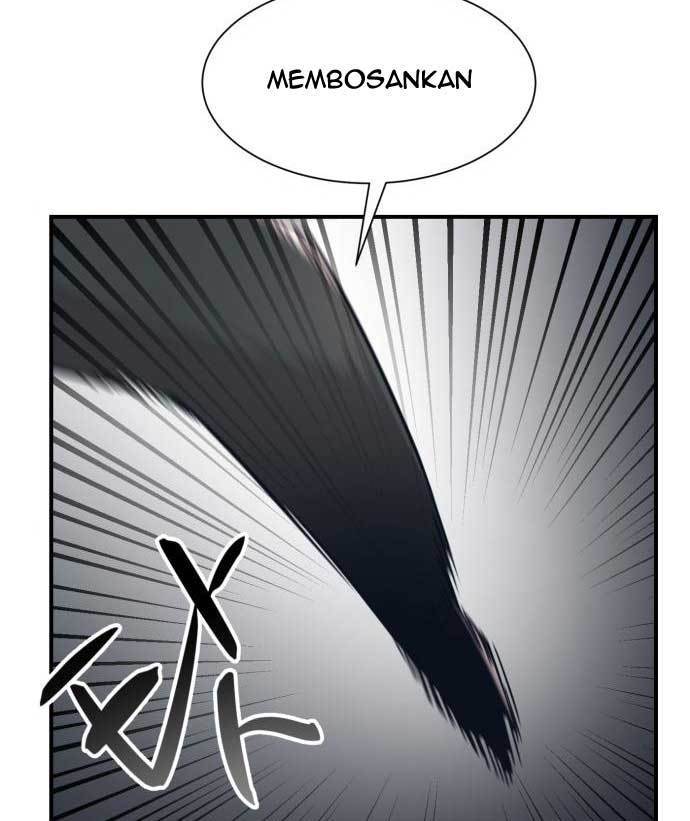 Injagang Chapter 33 Gambar 65