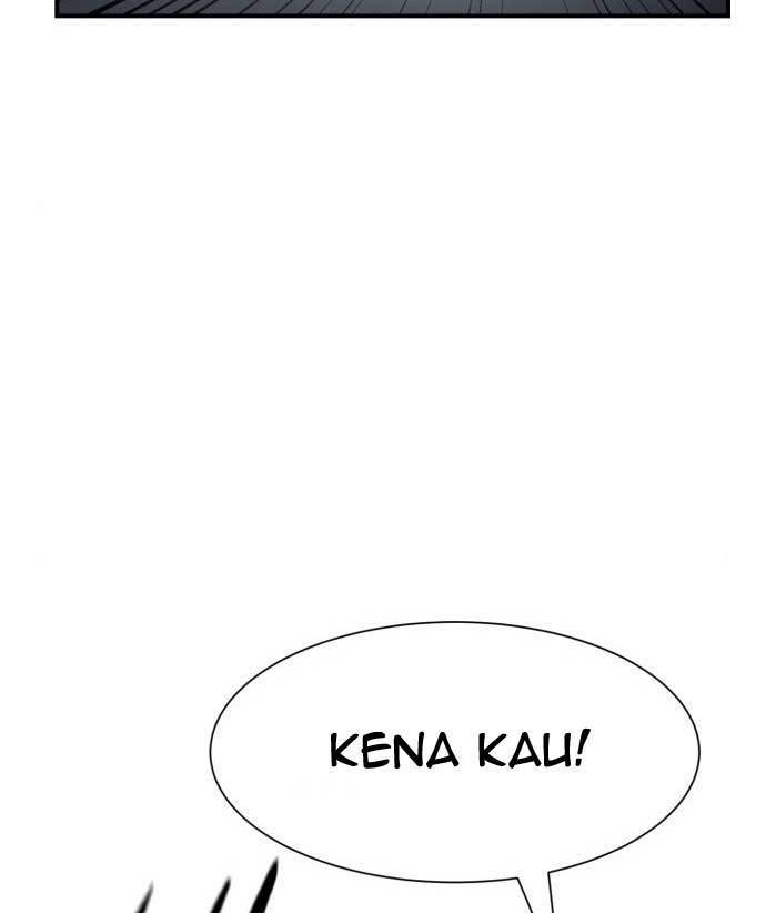 Injagang Chapter 33 Gambar 66