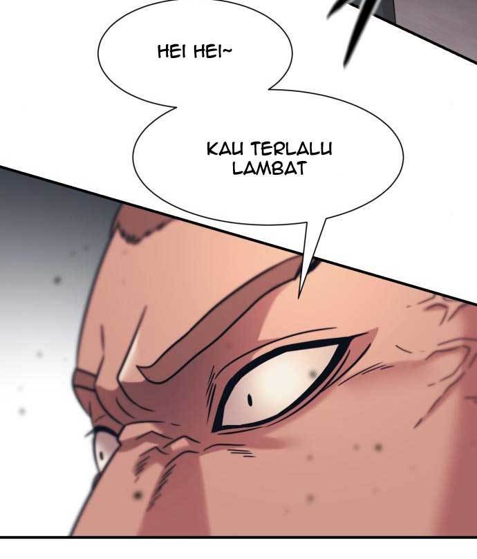 Injagang Chapter 33 Gambar 68