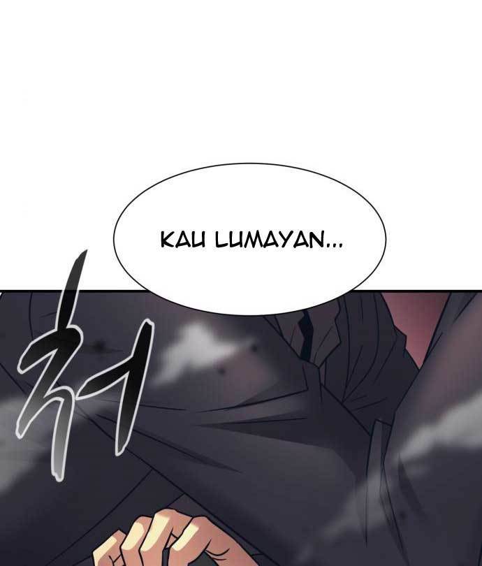 Injagang Chapter 33 Gambar 69